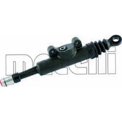 METELLI SPA - 55-0133 - Clutch Master Cylinder pa1