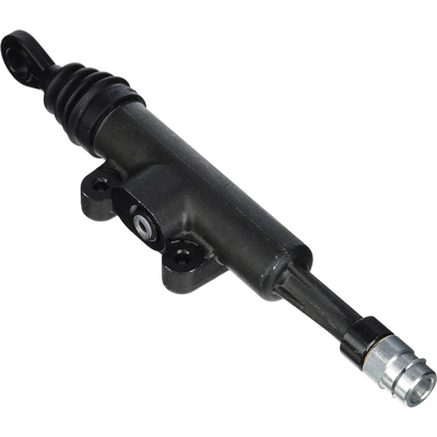 METELLI SPA - 55-0133 - Clutch Master Cylinder pa3