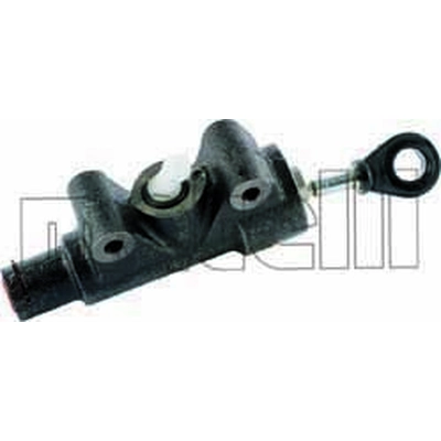 METELLI SPA - 55-0135 - Clutch Master Cylinder pa1