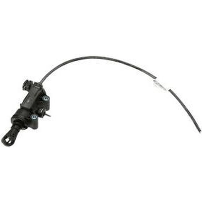 Clutch Master Cylinder by MOPAR - 68265776AA pa1