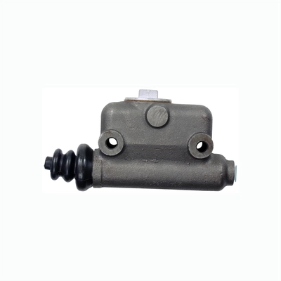 PERFECTION CLUTCH - 24045 - Clutch Master Cylinder pa1