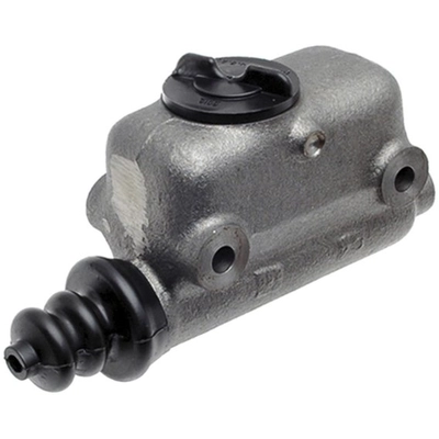 PERFECTION CLUTCH - 24045 - Clutch Master Cylinder pa2