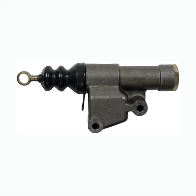 PERFECTION CLUTCH - 33466 - Master Cylinders pa1