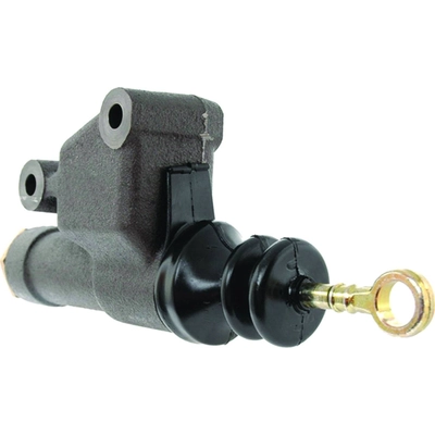 PERFECTION CLUTCH - 33466 - Master Cylinders pa2