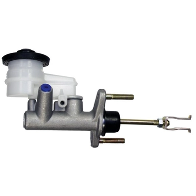 PERFECTION CLUTCH - 350008 - Clutch Master Cylinder pa1