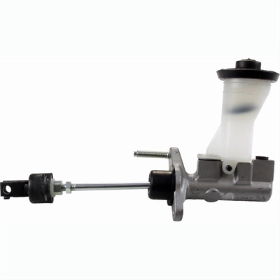 PERFECTION CLUTCH - 350010 - Clutch Master Cylinder pa1