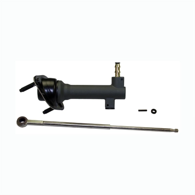 PERFECTION CLUTCH - 350038 - Clutch Master Cylinder pa1
