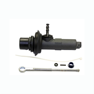 Clutch Master Cylinder by PERFECTION CLUTCH - 350049 pa1