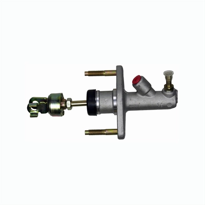 PERFECTION CLUTCH - 350064 - Clutch Master Cylinder pa1