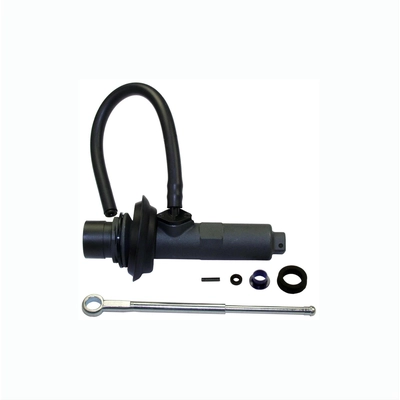 Clutch Master Cylinder by PERFECTION CLUTCH - 350074 pa1