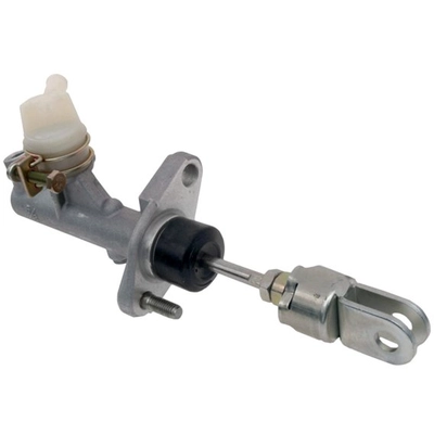 PERFECTION CLUTCH - 350087 - Clutch Master Cylinder pa2