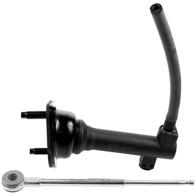 PERFECTION CLUTCH - 350112 - Clutch Master Cylinder pa1