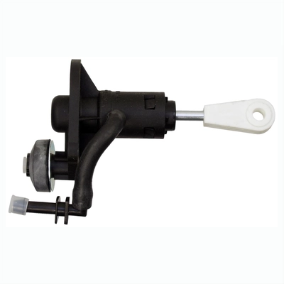 Clutch Master Cylinder by PERFECTION CLUTCH - 350120 pa1