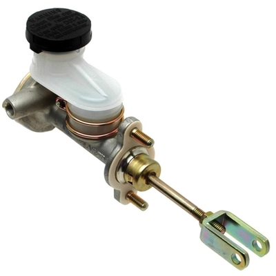 PERFECTION CLUTCH - 350123 - Clutch Master Cylinder pa2