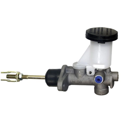 PERFECTION CLUTCH - 350132 - Clutch Master Cylinder pa1