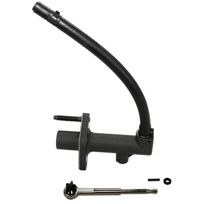 PERFECTION CLUTCH - 350167 - Clutch Master Cylinder pa1