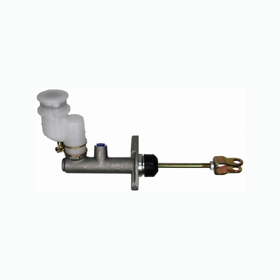 PERFECTION CLUTCH - 350186 - Clutch Master Cylinder pa1