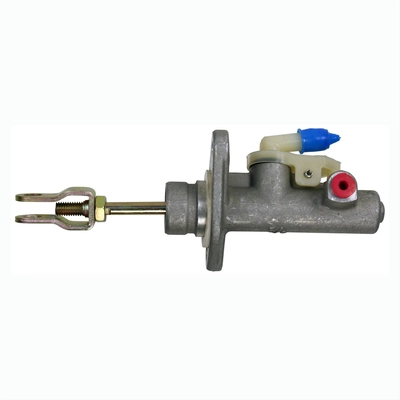 PERFECTION CLUTCH - 350193 - Clutch Master Cylinder pa1