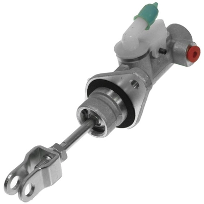 PERFECTION CLUTCH - 350193 - Clutch Master Cylinder pa2