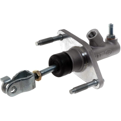 PERFECTION CLUTCH - 350233 - Clutch Master Cylinder pa1