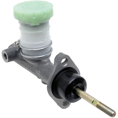 PERFECTION CLUTCH - 39102 - Clutch Master Cylinder pa1