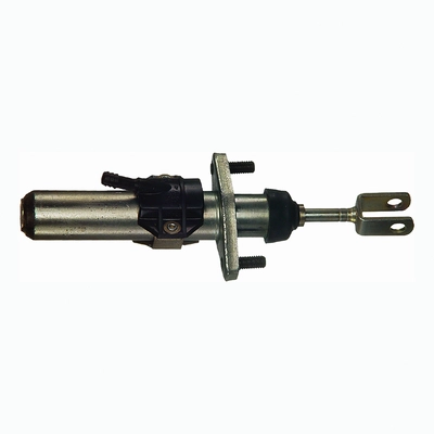 Clutch Master Cylinder by PERFECTION CLUTCH - 39214 pa1