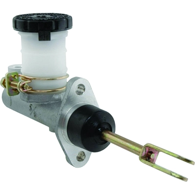PERFECTION CLUTCH - 39244 - Clutch Master Cylinder pa1