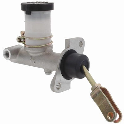 Clutch Master Cylinder by PERFECTION CLUTCH - 39275 pa1