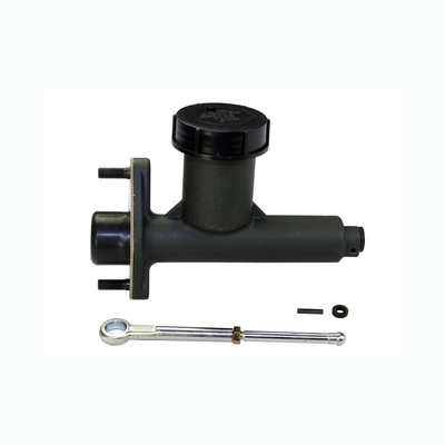 PERFECTION CLUTCH - 39560 - Clutch Master Cylinder pa1