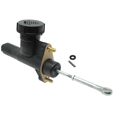 PERFECTION CLUTCH - 39560 - Clutch Master Cylinder pa2