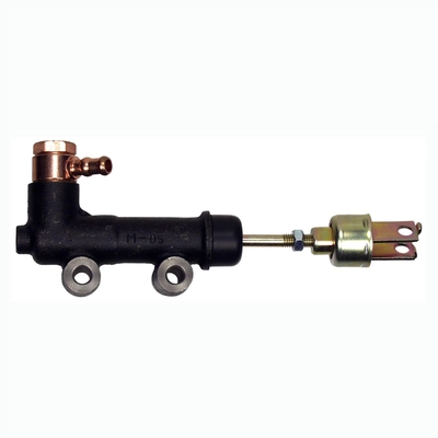 Clutch Master Cylinder by PERFECTION CLUTCH - 39610 pa1