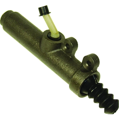 PERFECTION CLUTCH - 39659 - Clutch Master Cylinder pa2