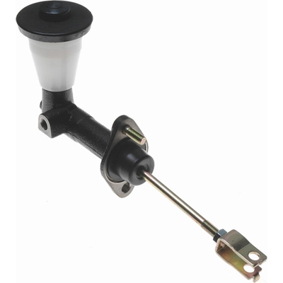 Clutch Master Cylinder by PERFECTION CLUTCH - 39683 pa1