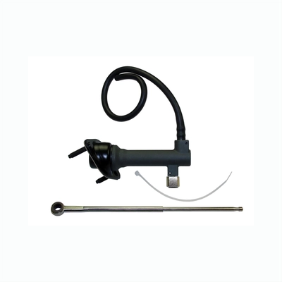 PERFECTION CLUTCH - 39715 -  Clutch Master Cylinder pa1