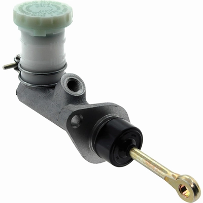 PERFECTION CLUTCH - 39717 - Clutch Master Cylinder pa1