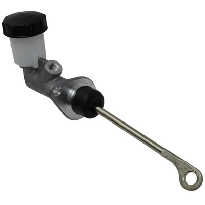 PERFECTION CLUTCH - 39718 - Clutch Master Cylinder pa2