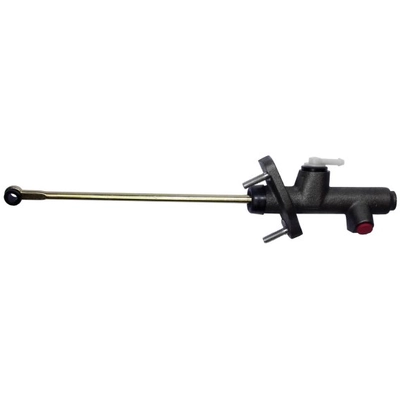 PERFECTION CLUTCH - 39730 - Clutch Master Cylinder pa1