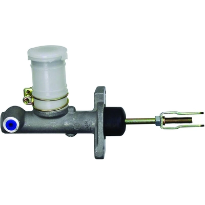 Clutch Master Cylinder by PERFECTION CLUTCH - 39753 pa2