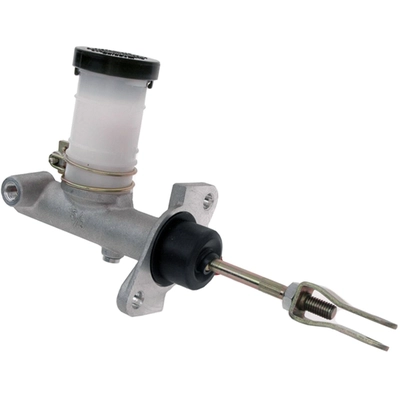 PERFECTION CLUTCH - 39754 - Clutch Master Cylinder pa1