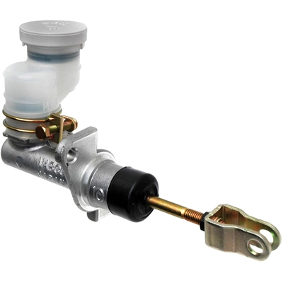 PERFECTION CLUTCH - 39762 - Clutch Master Cylinder pa1