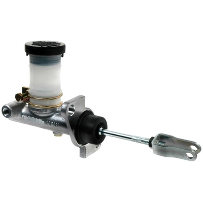 PERFECTION CLUTCH - 39776 - Clutch Master Cylinder pa1