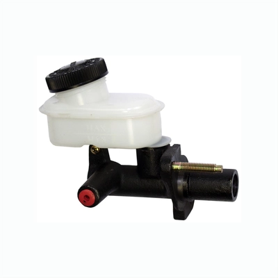 Clutch Master Cylinder by PERFECTION CLUTCH - 39802 pa1