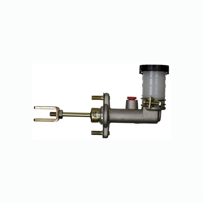 PERFECTION CLUTCH - 39804 - Clutch Master Cylinder pa1