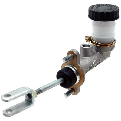 PERFECTION CLUTCH - 39804 - Clutch Master Cylinder pa2
