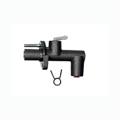 Clutch Master Cylinder by PERFECTION CLUTCH - 39820 pa1