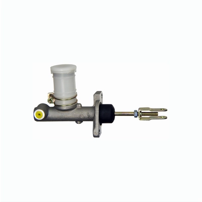 Clutch Master Cylinder by PERFECTION CLUTCH - 39829 pa1