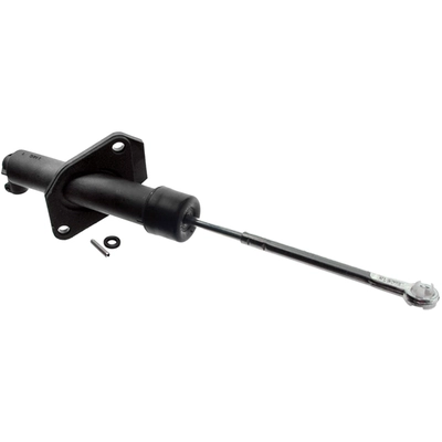 PERFECTION CLUTCH - 39838 - Clutch Master Cylinder pa1
