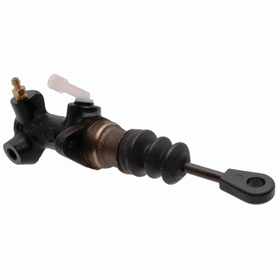 PERFECTION CLUTCH - 39840 - Clutch Master Cylinder pa1