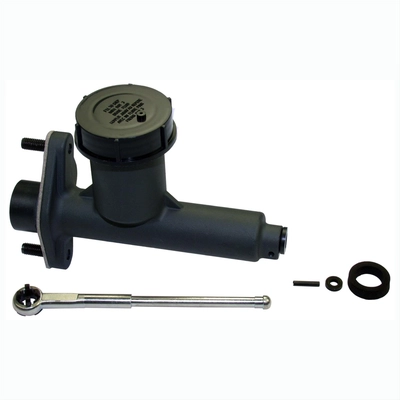 PERFECTION CLUTCH - 39894 - Clutch Master Cylinder pa1