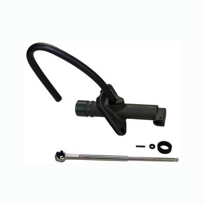 Clutch Master Cylinder by PERFECTION CLUTCH - 39896 pa1